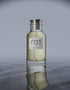 UNISEX FRAGRANCE ND-01